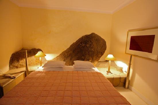 Hotel Devra
